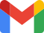 Gmail Gmail