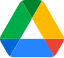 Google Drive Google Drive
