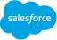 Salesforce Salesforce