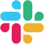Slack Slack